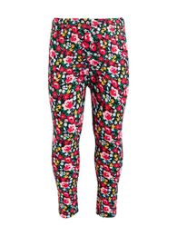 Купить Лосины First impressions