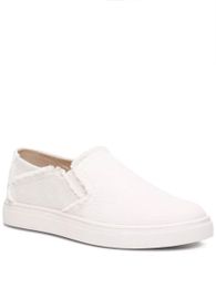 Купить Слипоны Lucky Brand