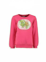 Купить Свитшот LC Waikiki