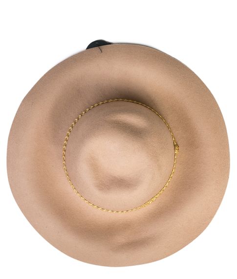 Шляпа ATMOSPHERE