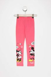 Купить Лосины DeFacto