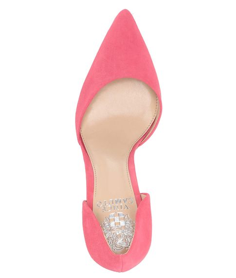 Туфли Vince Camuto