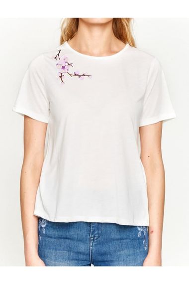 Футболка Koton