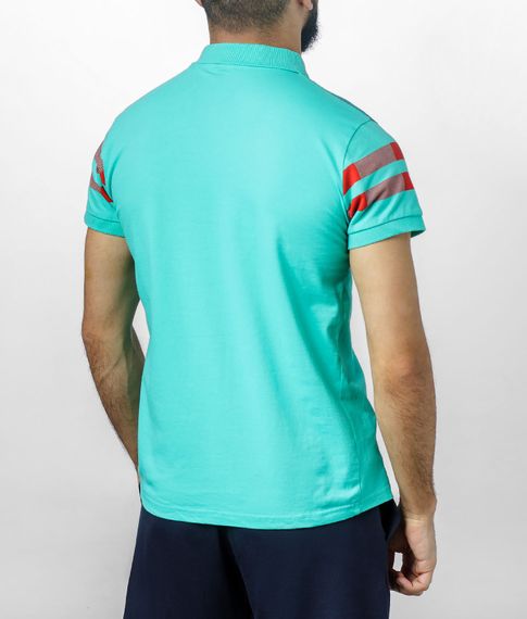 Футболка No brand