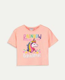 Топ Lc Waikiki xarid qilish