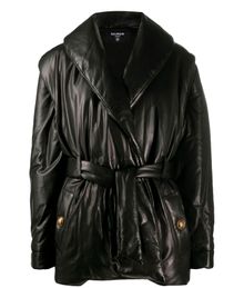 Купить Куртка-жилетка No brand