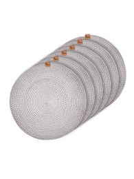 Набор подставок 6 шт xarid qilish