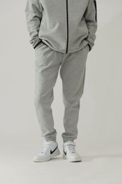 Купить Трико