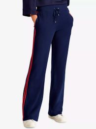 Брюки Ralph Lauren xarid qilish