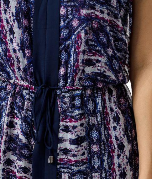 Платье Vince Camuto
