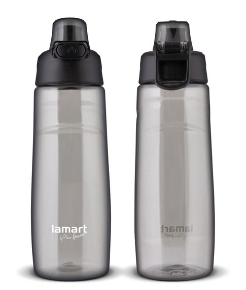 Спортивная бутылка LOCK | Lamart LT 4062 | 700 мл