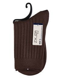 Купить Носки мужские из кашемира ZXJIA