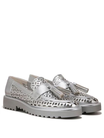 Купить Мокасины Franco Sarto