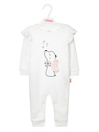 Комбинезон Tiffany xarid qilish