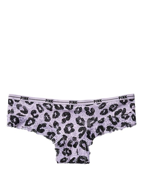 Купить Трусики Victoria's Secret