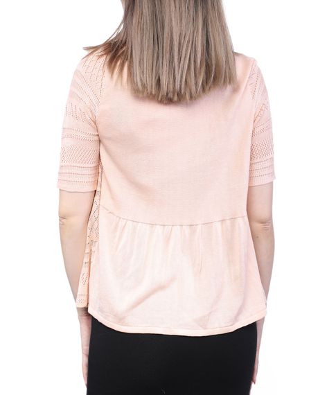 Кардиган Ny Collection