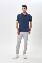 Купить Поло короткий рукав