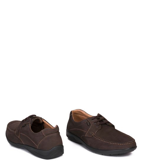 Туфли Ralf Ringer