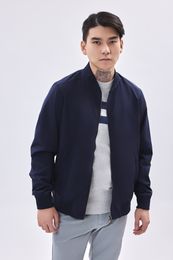 Купить Ветровка короткая длина