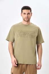 Купить Футболка короткий рукав