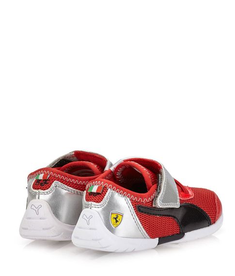 Кроссовки Puma