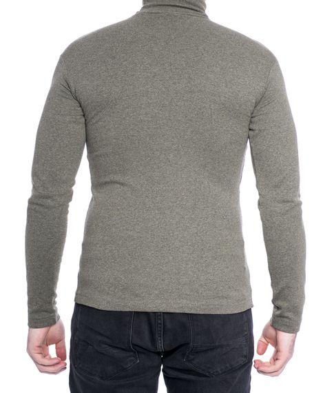 Водолазка Centrix