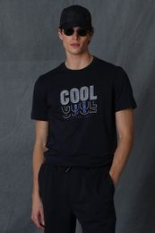 Купить Футболка