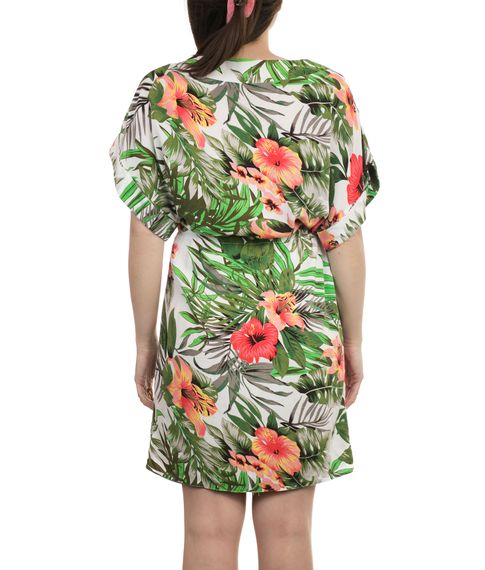 Платье November