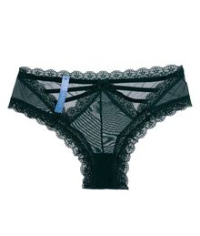 Трусики Cottonhill xarid qilish