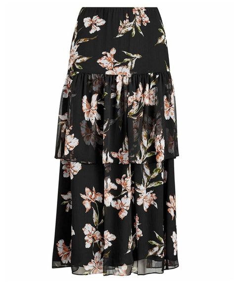 Юбка Ralph Lauren