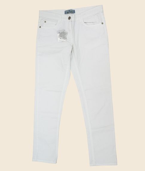 Джинсы Blue Motion