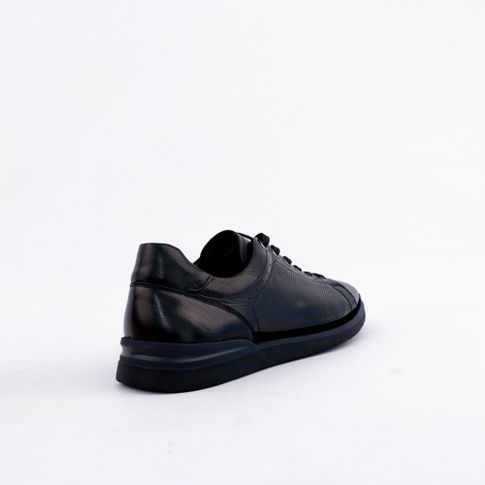 кроссовки Basconi 310955B-YP