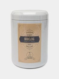 Маска восстанавливающая и моделирующая, на основе центеллы азиатской, H1002-0014, 500 г xarid qilish