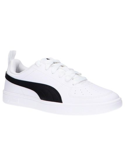 Кроссовки Puma