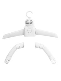 Вешалка-Сушилка для одежды и обуви xarid qilish