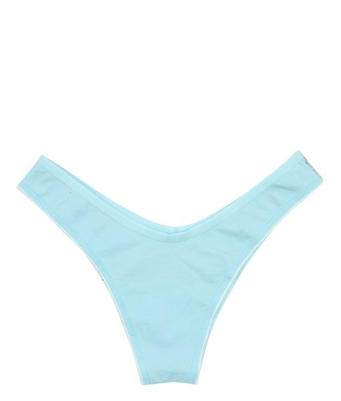 Трусики Nicoletta