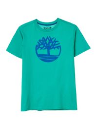 Футболка  Timberland xarid qilish