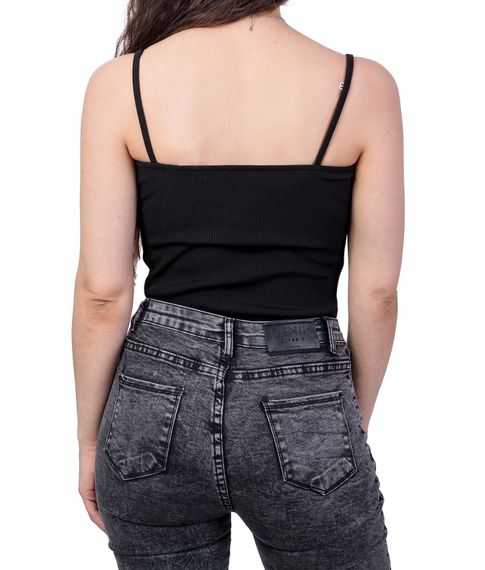 Боди River Island