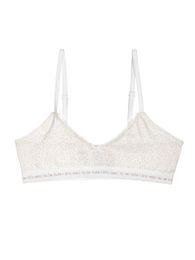 Топ Zara xarid qilish