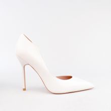 Купить туфли Basconi 320159B-YP