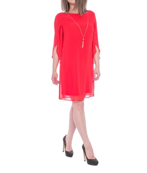 Платье Style&Co