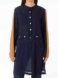 Купить Туника PIAMENTE