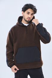 Купить Толстовка короткая длина