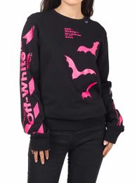 Свитшот Main Label xarid qilish