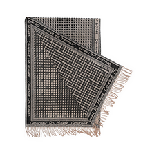 Купить Палантин Vitacci