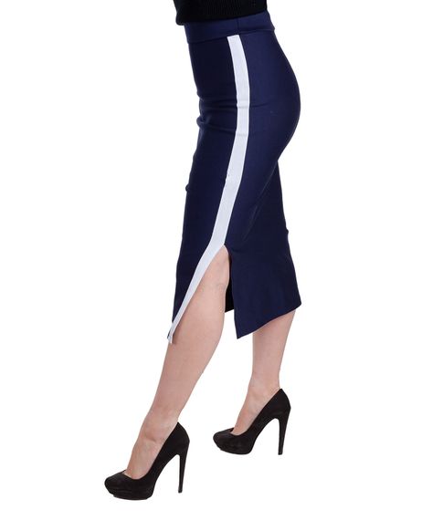 Юбка Medi Fashion