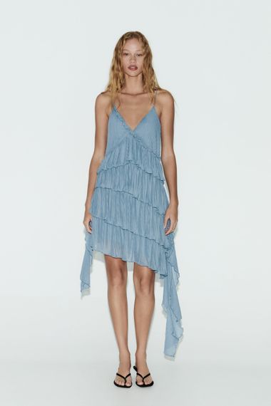 Купить Платье Zara