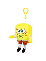 Брелок "Спанч Боб" xarid qilish
