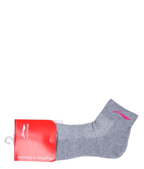 Женские носки Li-Ning