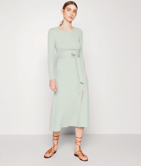 Купить Платье Ralph Lauren